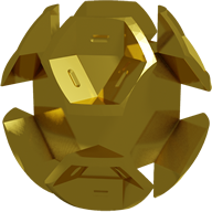 TocoBlox logo